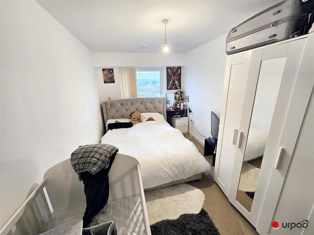 Additional property image - Beacon Tower, Fishponds Road, Bristol