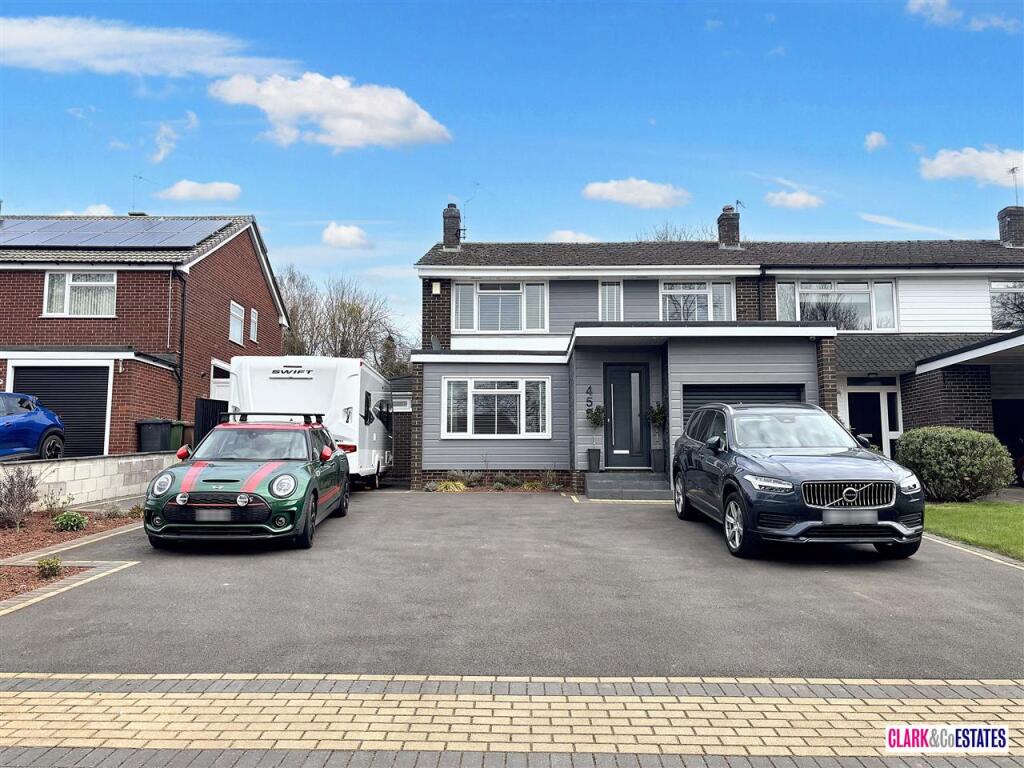 Main image of property: Topsham Road, Exeter