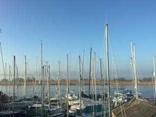 Main image of property: Monmouth Hill, Topsham