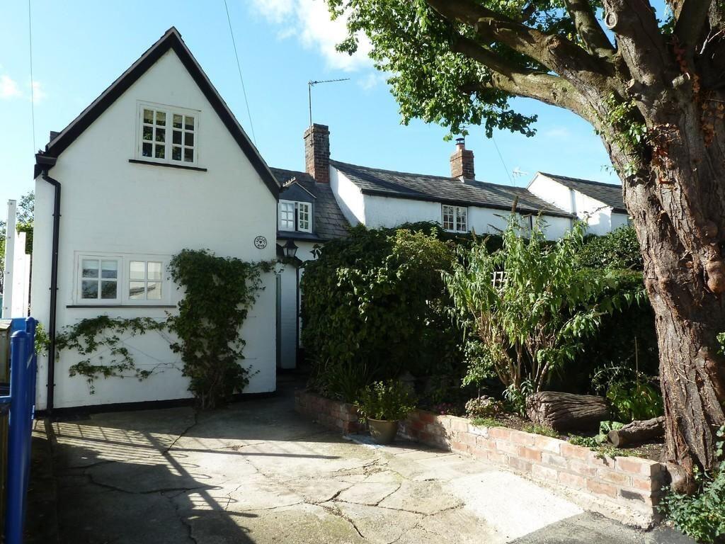 Main image of property: Loxley Rise, Loxley