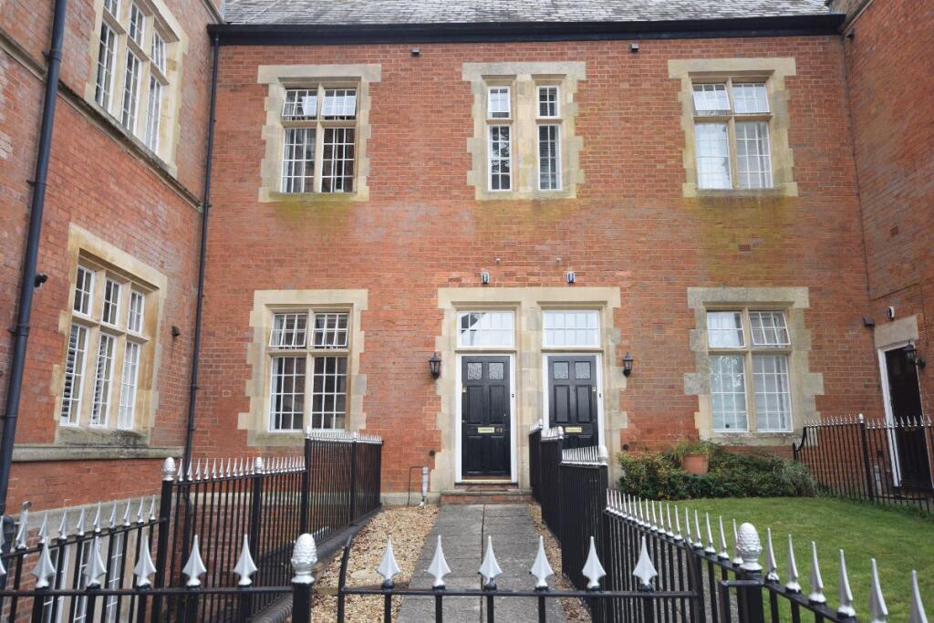 Main image of property: Tredington Park, Hatton Park, Warwick