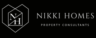 Nikki Homes- Property Consultants, Long Marstonbranch details