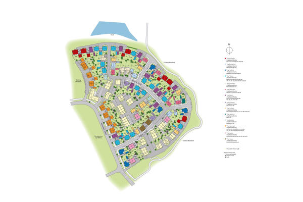 SitePlan