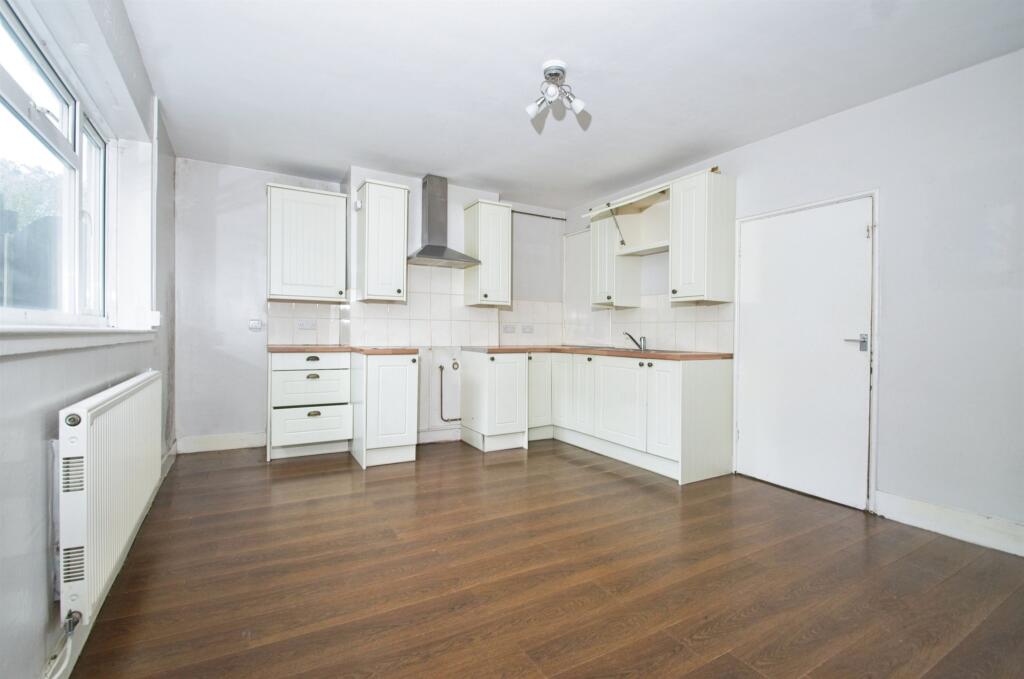 Main image of property: Wye Crescent, Chepstow