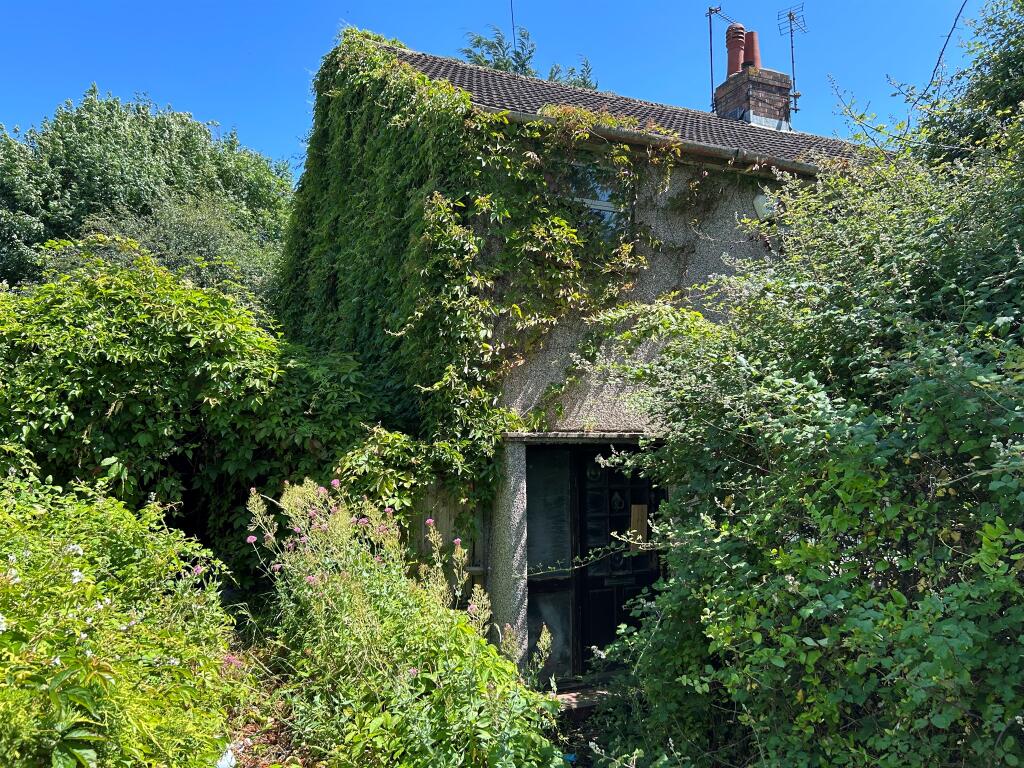 Main image of property: St. Tathans Place, Caerwent, Caldicot