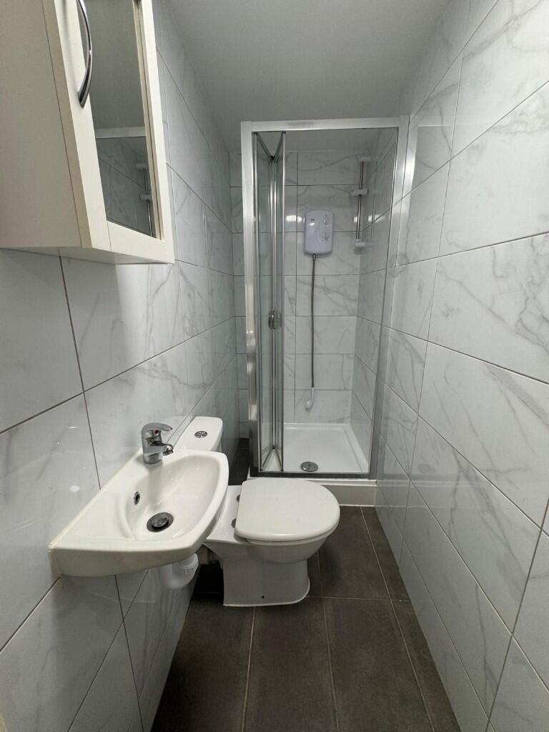Additional property image - Sevenoaks Road, Orpington, Kent, BR6