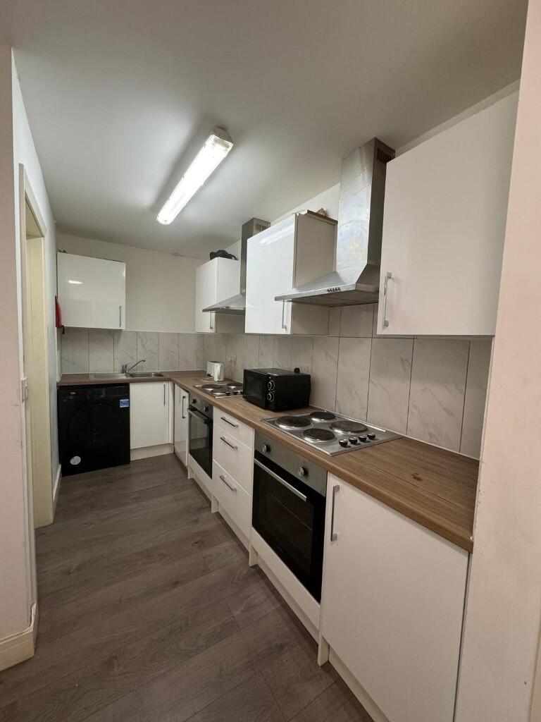Additional property image - Sevenoaks Road, Orpington, Kent, BR6