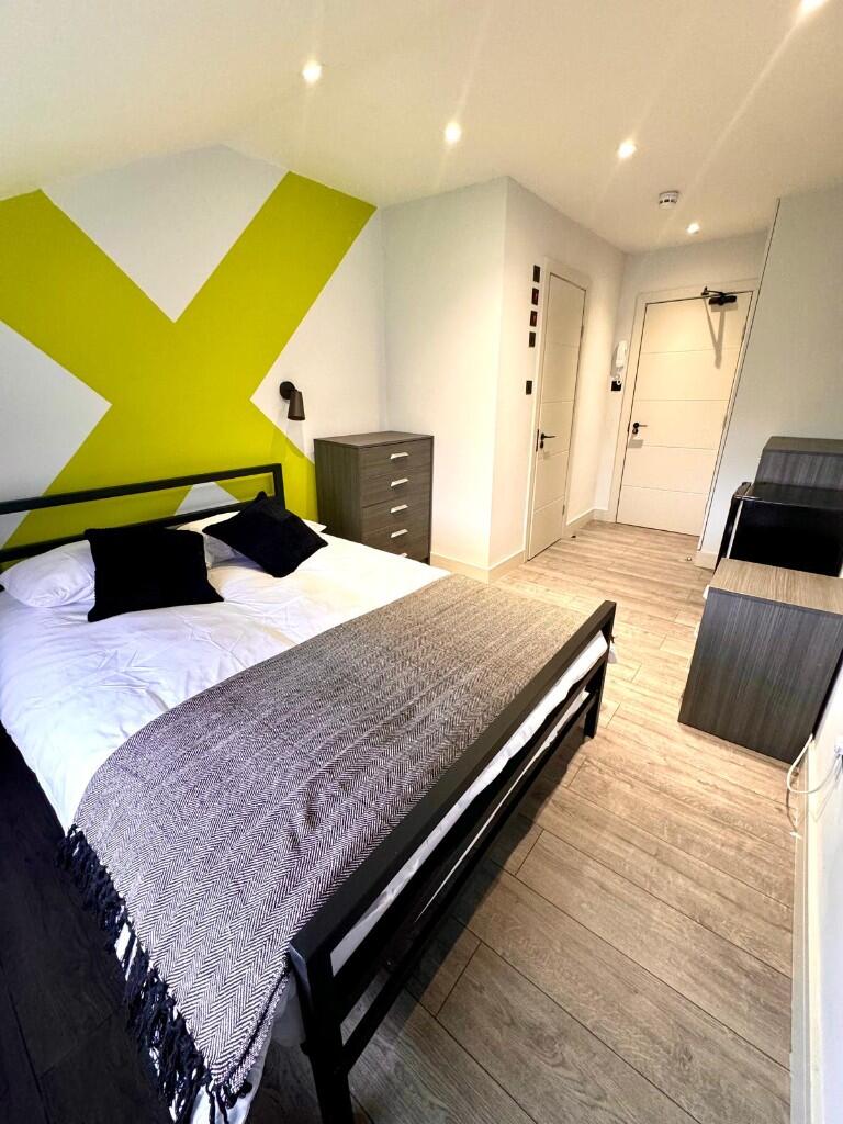 Main image of property: Sydenham Road, London, SE26