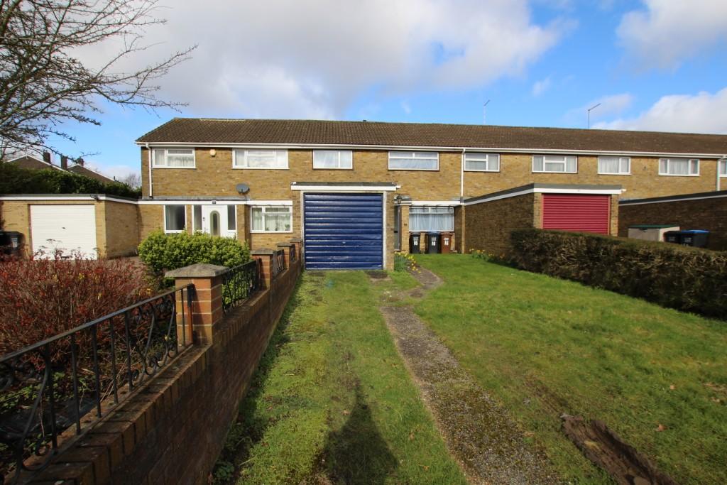 Houses For Rent In Hatfield Hertfordshire January 2021