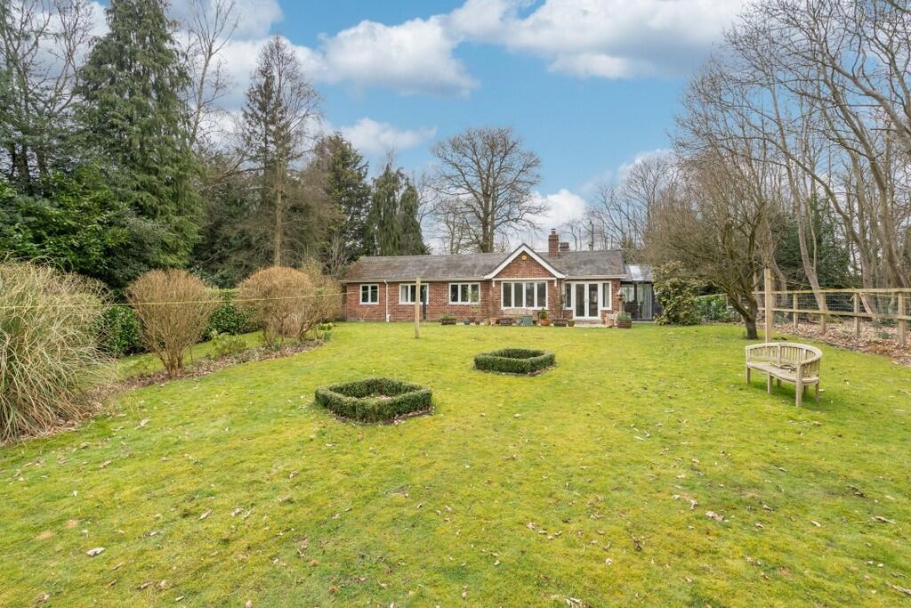 Main image of property: Yarmouth Road, Broome, Bungay