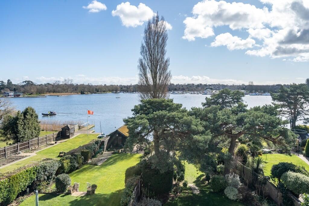 Main image of property: Broadview Road, Oulton Broad 