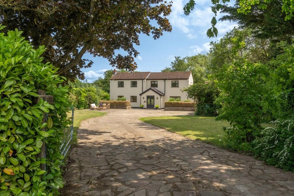Main image of property: Seething Ling, Seething