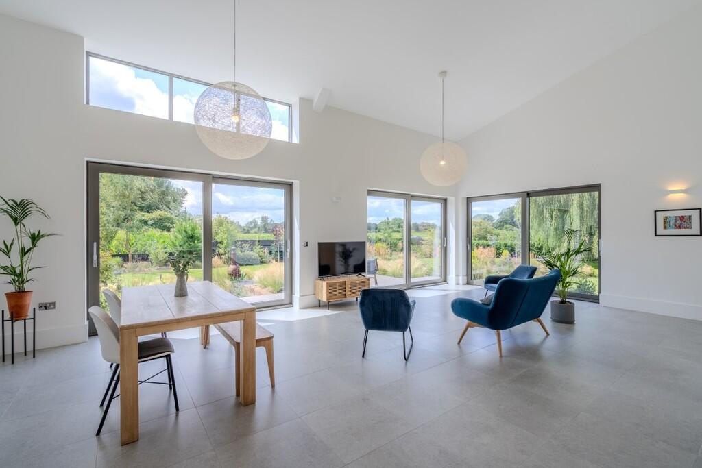 Main image of property: Kirby Cane, Bungay