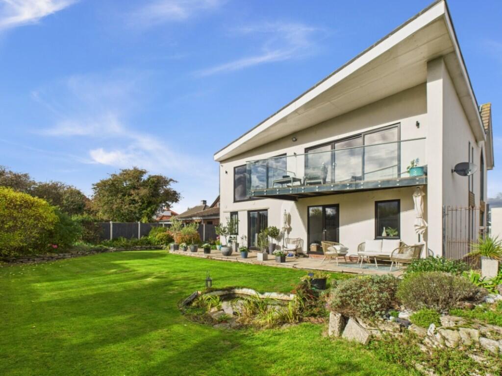 Main image of property: Links Road, Gorleston