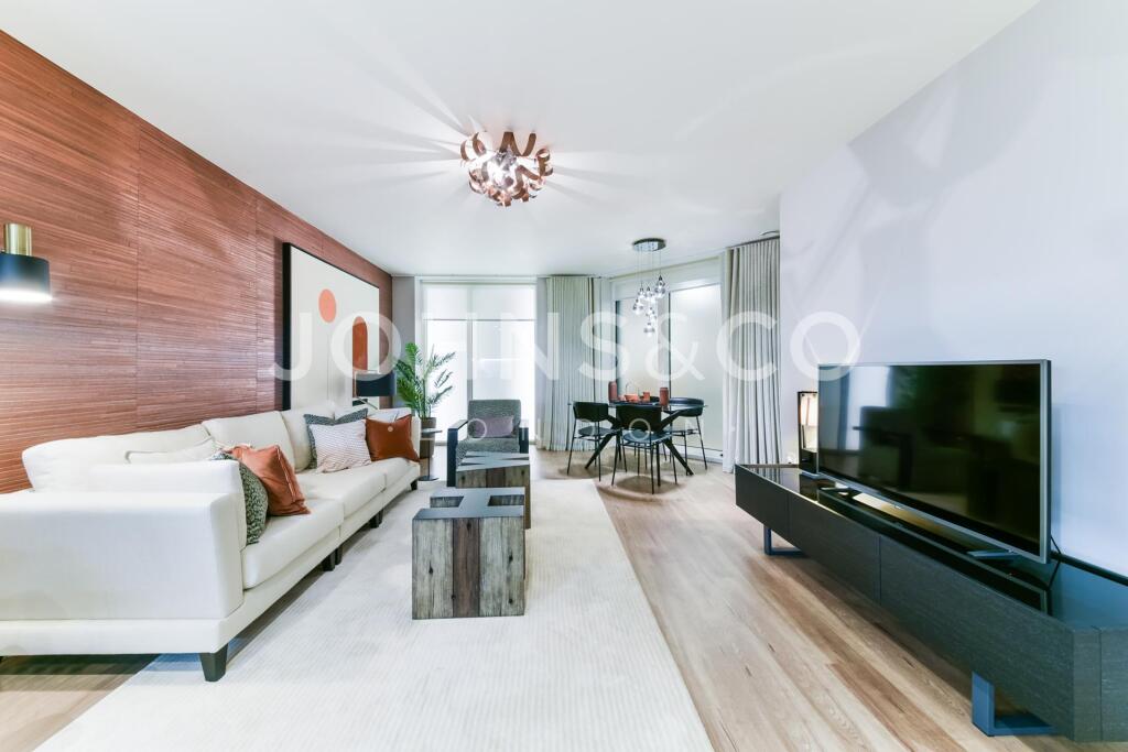 Main image of property: Hale Works, Hale Village, Tottenham Hale, London, N17