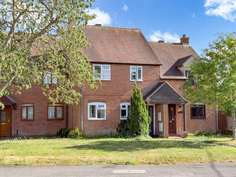 Main image of property: Grove