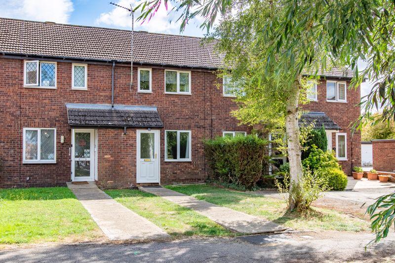 Main image of property: Grove, Wantage