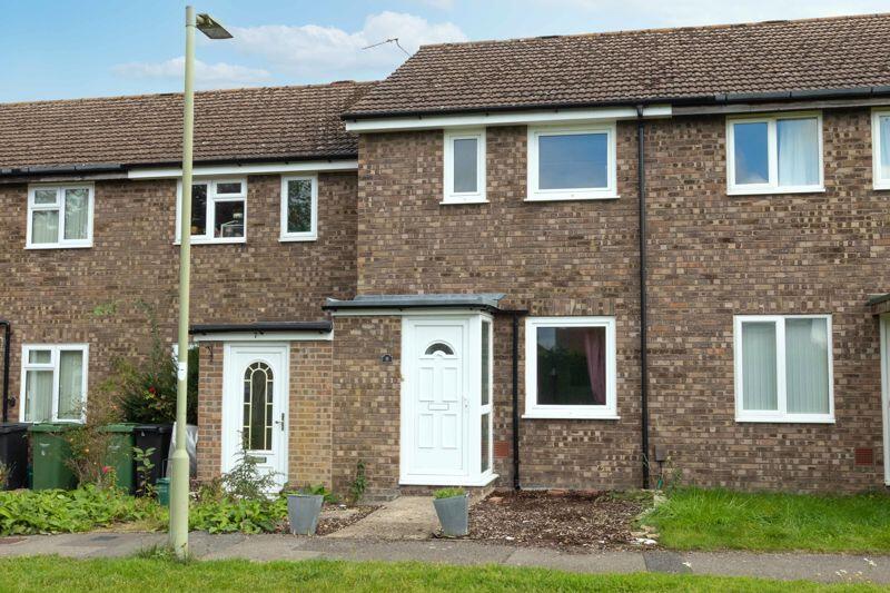 Main image of property: Shepherds Close, Grove