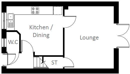 Master Floorplan Image 1