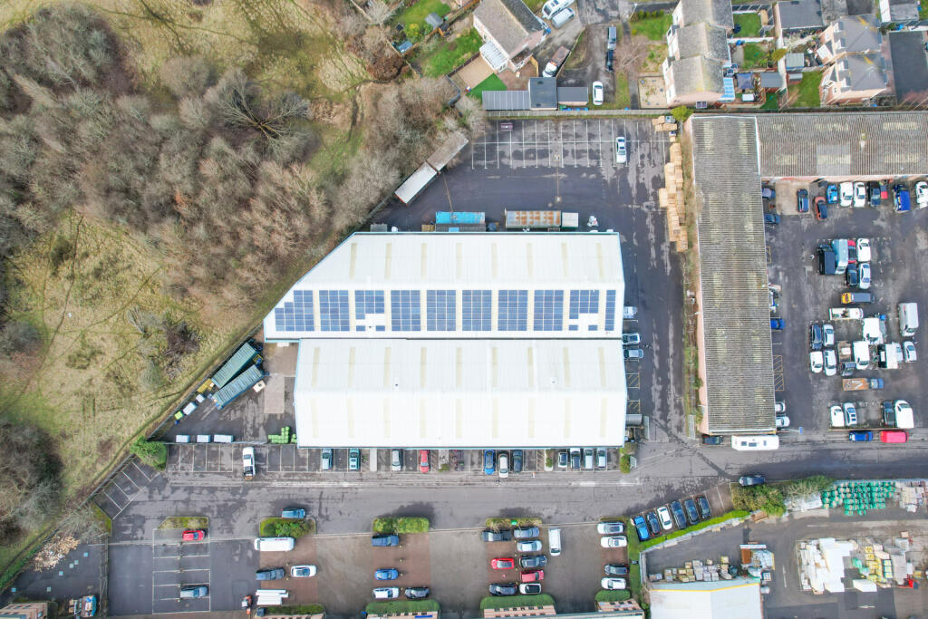 Additional property image - Unit 12 And 14 Stepnell Reach, 541 Blandford Road, Poole, South West, BH16