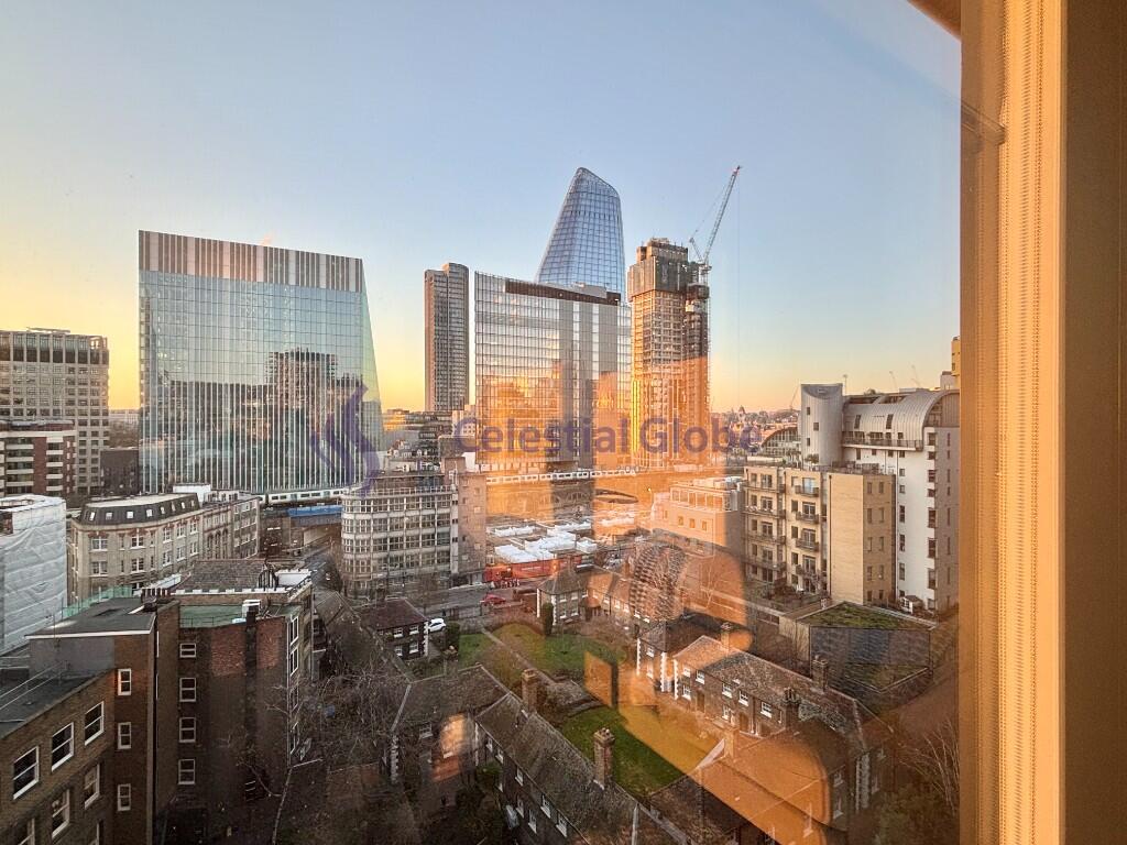 Main image of property: Sumner Street, London, SE1