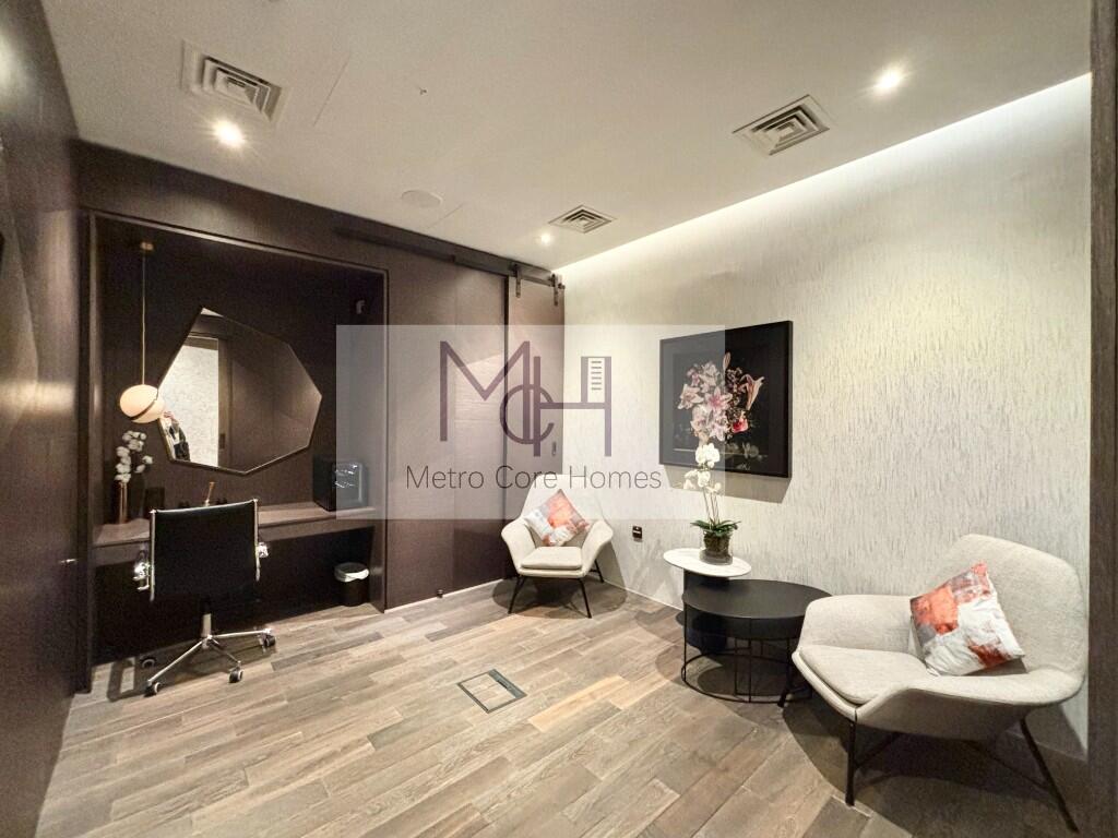 Main image of property: Palmer Road, London, SW11