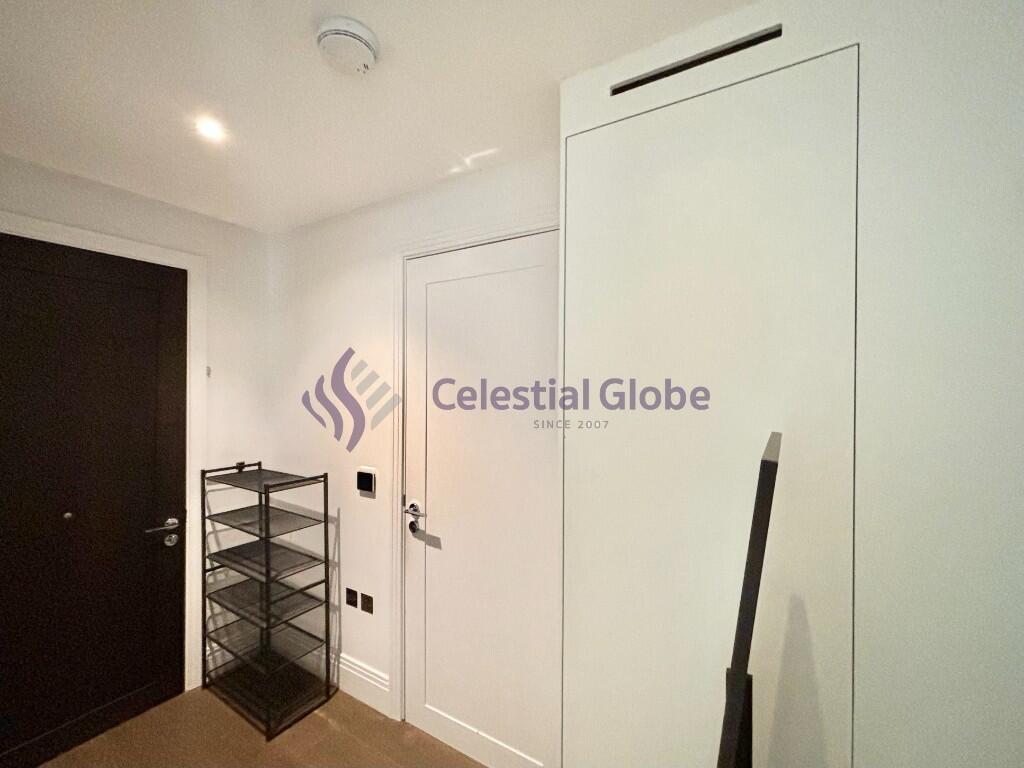 Main image of property: Chancery Lane, London, WC2A