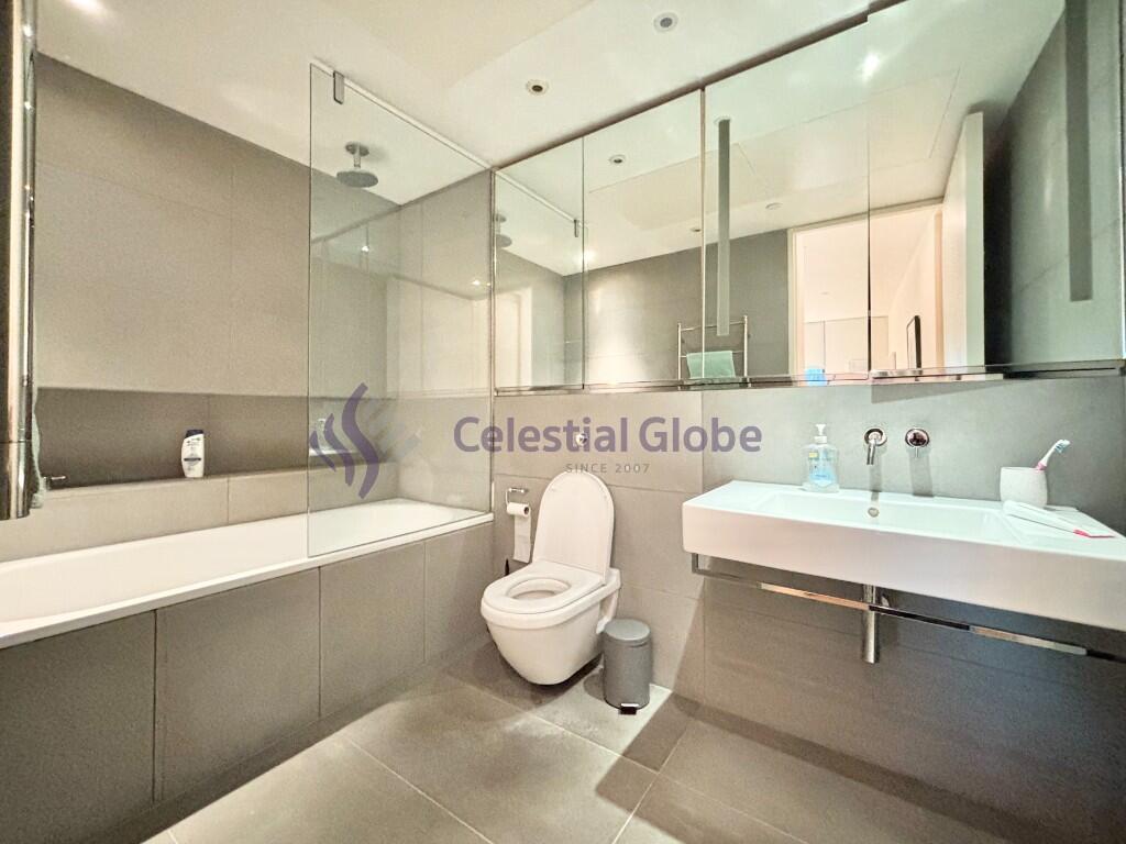 Main image of property: Sumner Street, London, SE1