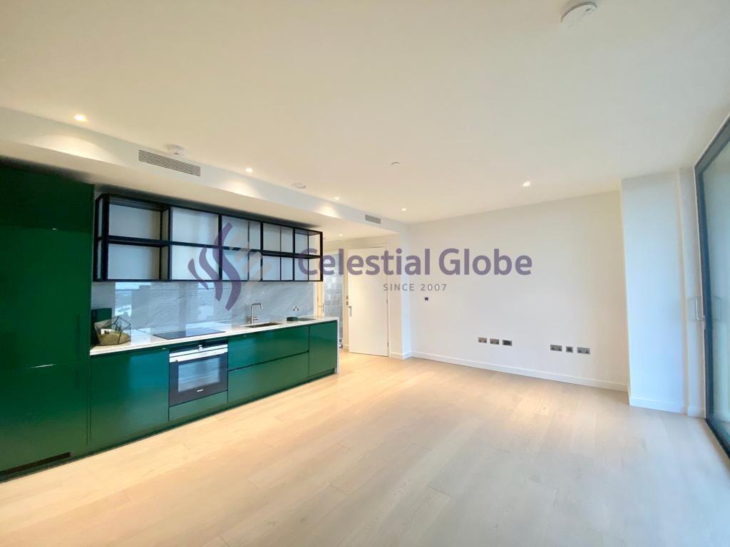 Main image of property: Wards Place, London, E14