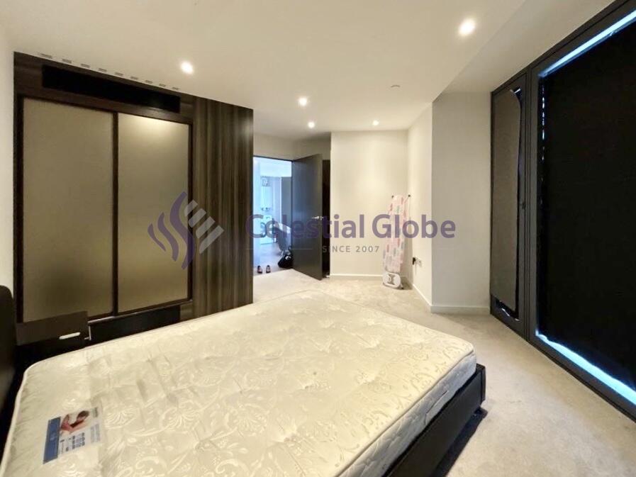 Main image of property: City Road, London, EC1V