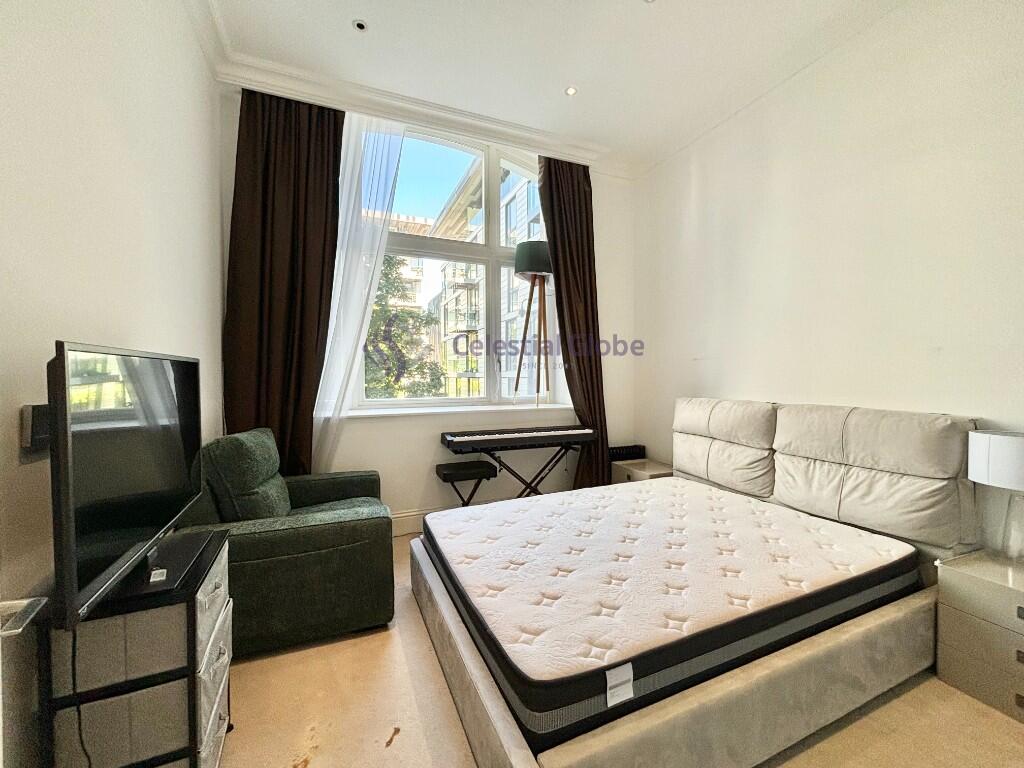 Main image of property: Leman Street, London, E1