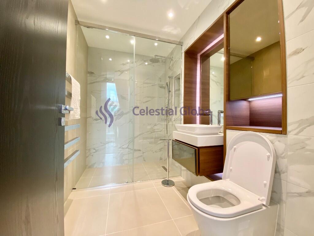 Main image of property: Stable Walk, London, E1