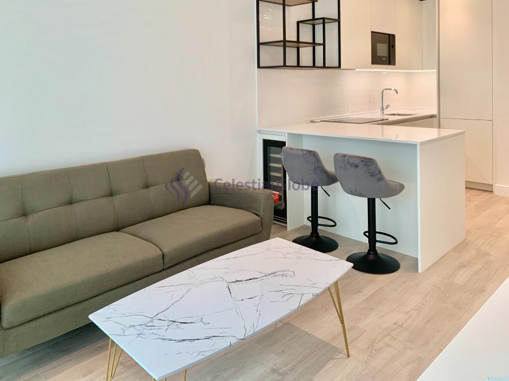 Main image of property: Caldon Boulevard, Wembley, Middlesex, HA0