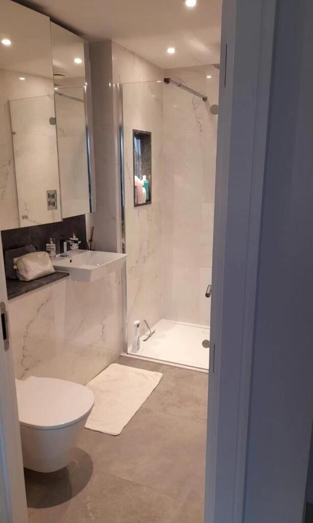 Main image of property: Lockgate Road, London, SW6