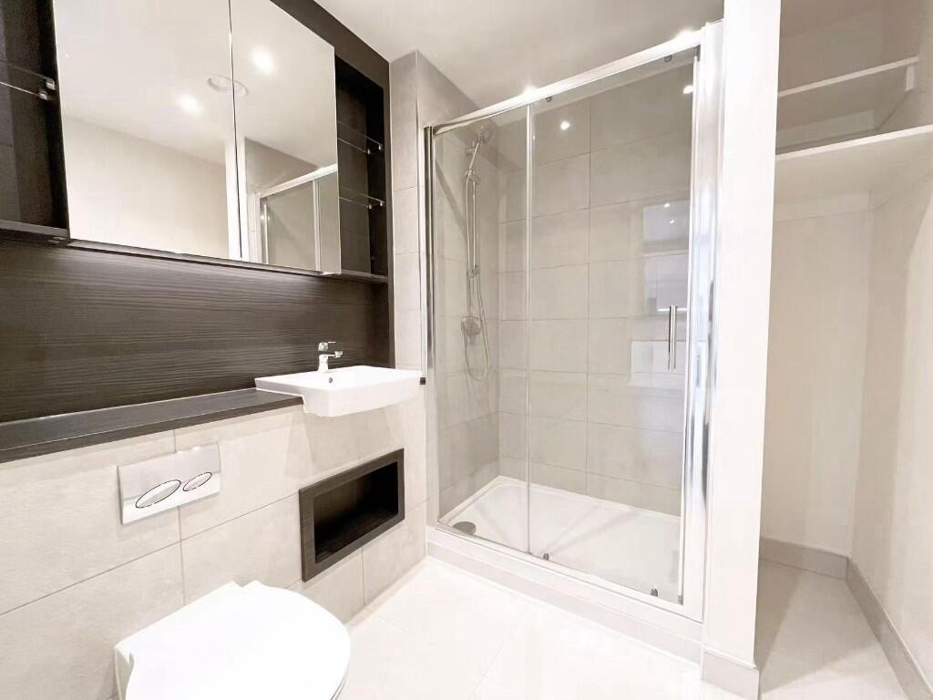 Main image of property: Harrow View, Harrow, Middlesex, HA1
