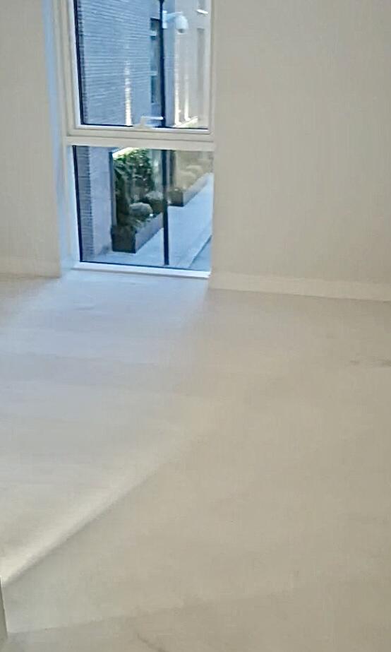Main image of property: Lockgate Road, London, SW6