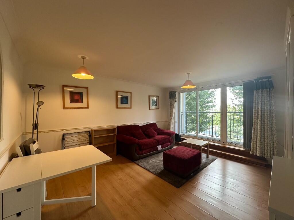 Main image of property: Newport Avenue, London, E14