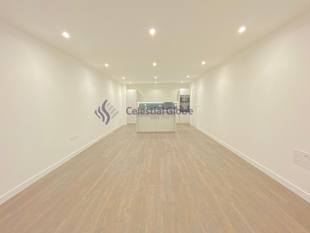 Main image of property: Coster Avenue, London, N4