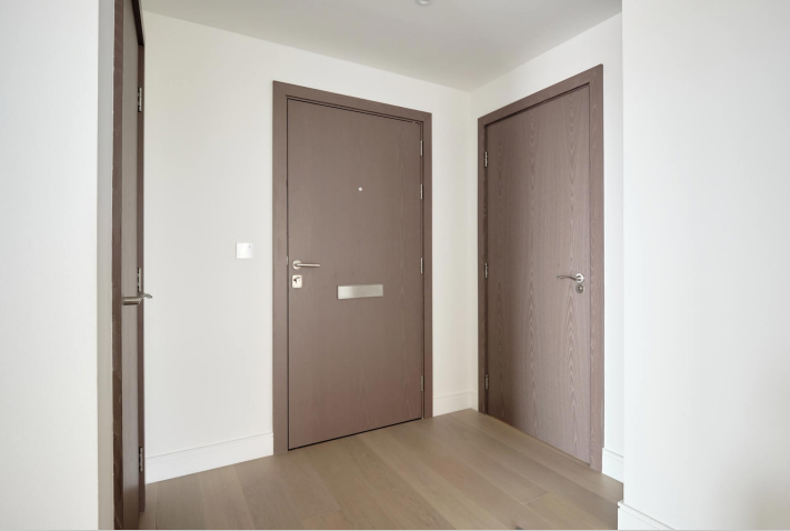 Main image of property: Tierney Lane, London, W6