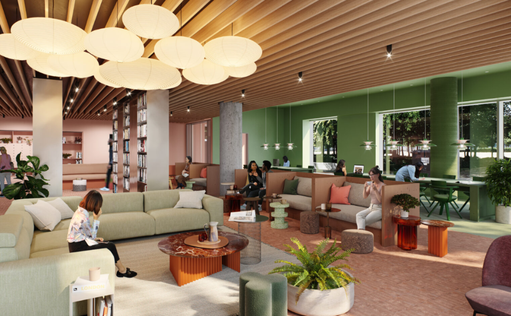 Main image of property: Pilot Walk, London, SE10