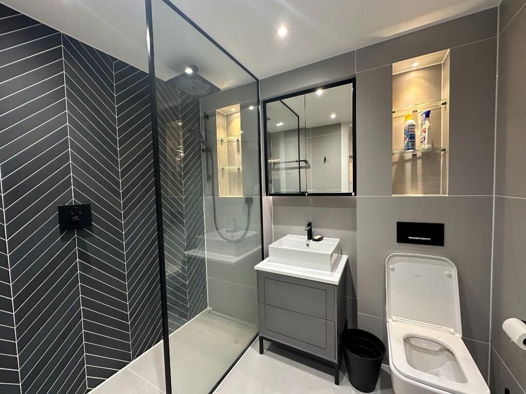 Main image of property: Southwark Bridge Road, London, SE1