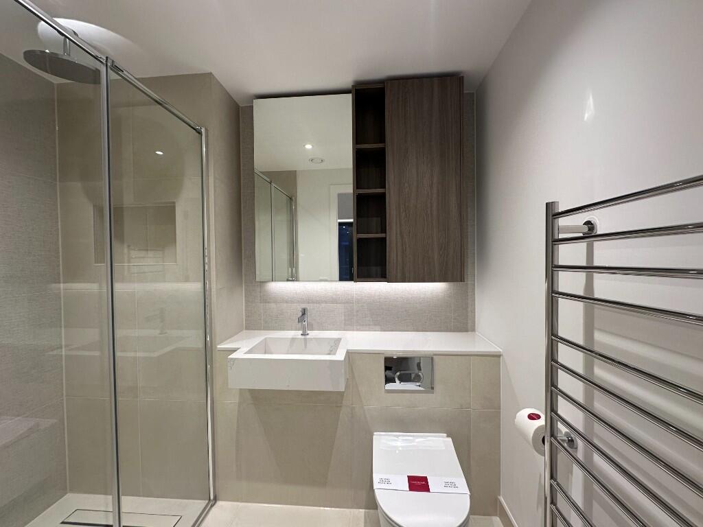 Main image of property: Calthorpe Street , London, WC1X