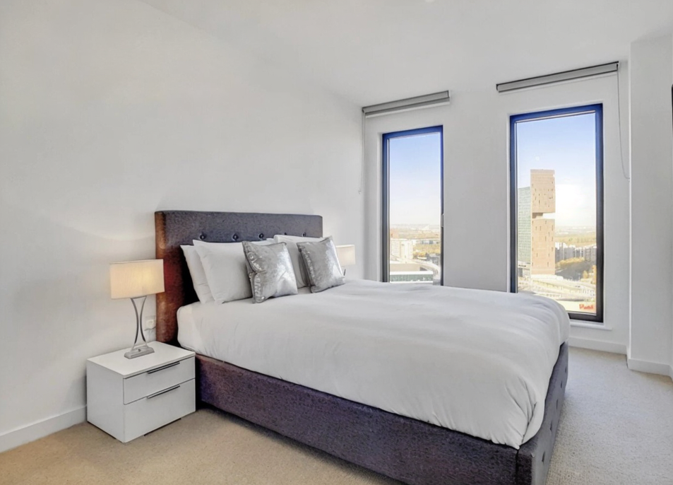 Main image of property: Great Eastern Road, London, E15