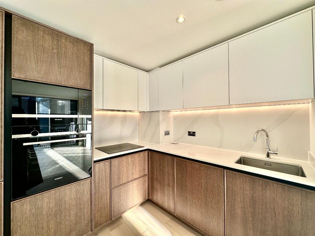 Main image of property: Calthorpe Street , London, WC1X