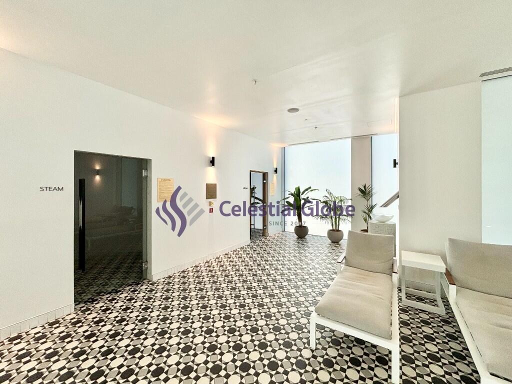 Main image of property: City Road, London, EC1V