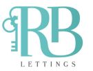 RB Lettings & Property Management Ltd logo