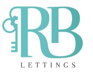 RB Lettings & Property Management Ltd, West Mallingbranch details