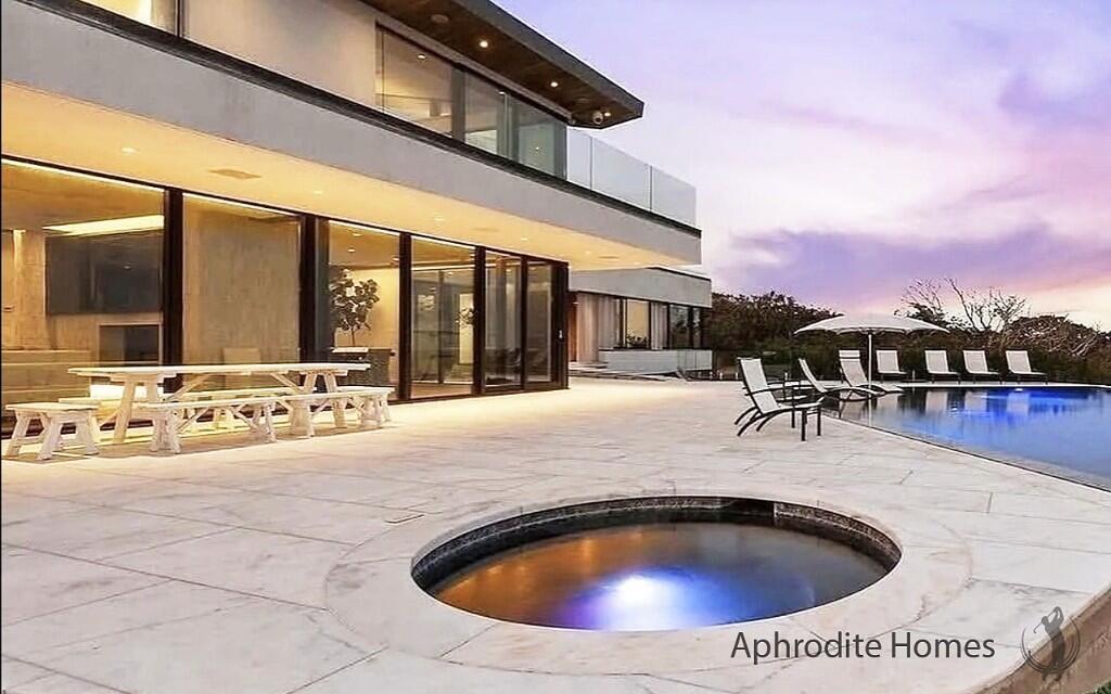 Main image of property: Aphrodite Hills, Paphos