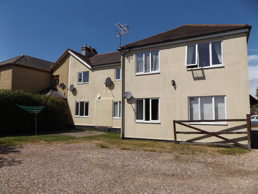 Main image of property: Ironstone Road, Rawnsley
