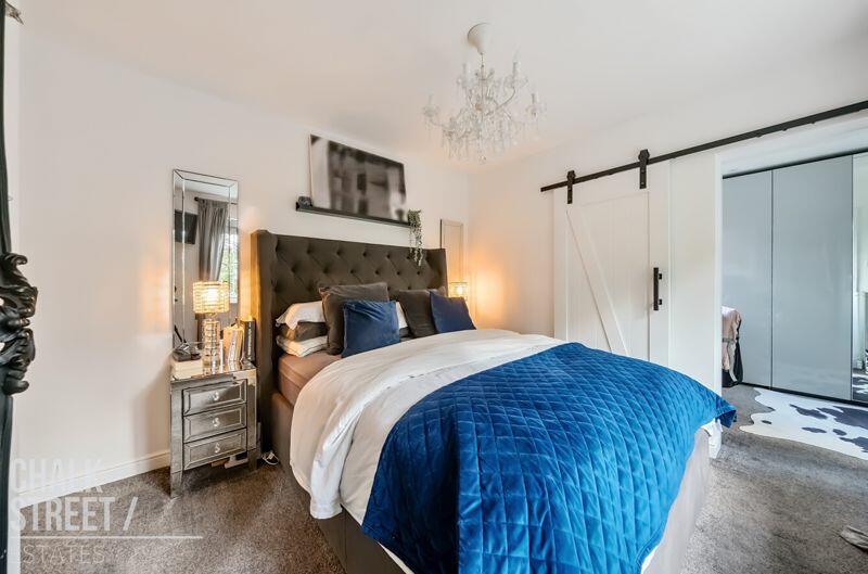 Additional property image - Granary Meadow, Wyatts Green, CM15